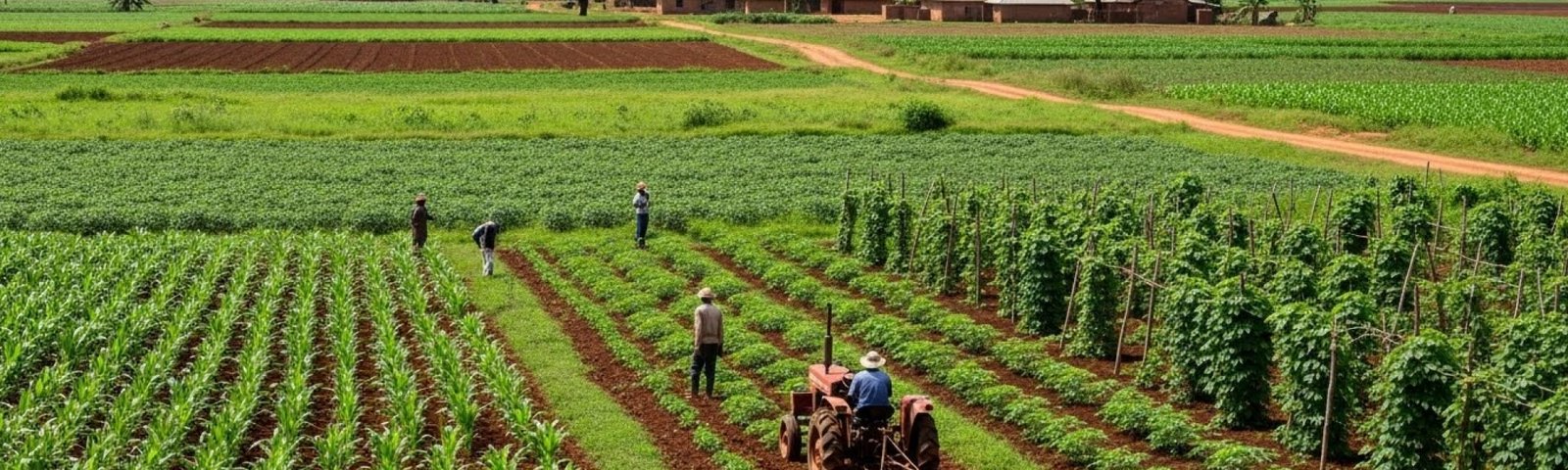 Whisk_03495f87f5490949a5f4e3cb43a7517cdr